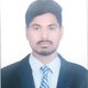 vishaliqvia